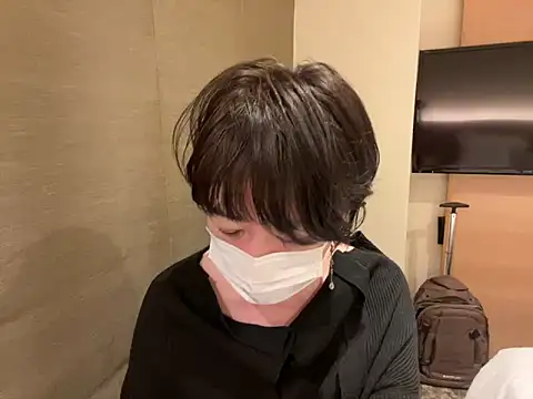 Snapshot of daako_oO chatting on March 2025 02:32:02 PM daako oO online show from March 2025 02:32:02 PM