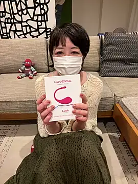 Snapshot of daako_oO chatting on March 2025 03:17:02 PM daako oO online show from March 2025 03:17:02 PM