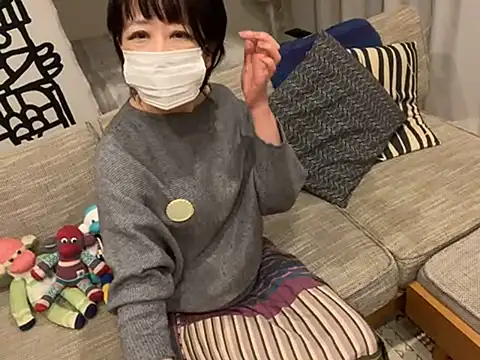 Snapshot of daako_oO chatting on March 2025 02:15:02 PM daako oO online show from March 2025 02:15:02 PM