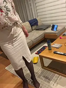 Snapshot of daako_oO chatting on March 2025 02:24:01 PM daako oO online show from March 2025 02:24:01 PM