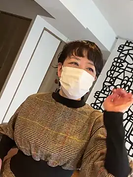 Snapshot of daako_oO chatting on March 2025 11:53:02 PM daako oO online show from March 2025 11:53:02 PM