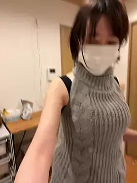 daako oO online show from March 2026 11:45:02 AM