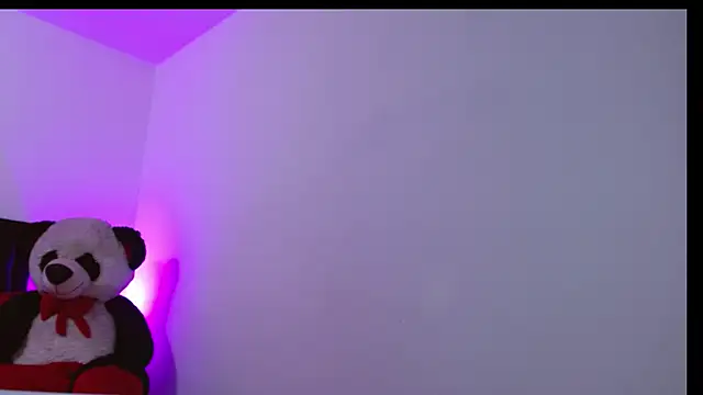 Snapshot of nathachasexy chatting on December 2024 01:43:01 AM nathachasexy online show from December 2024 01:43:01 AM