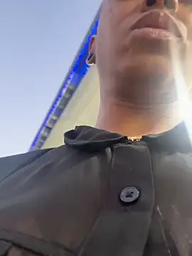 thegodstayce online show from December 2025 12:48:01 AM