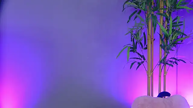 PatriciaSpice online show from January 2026 05:54:02 AM