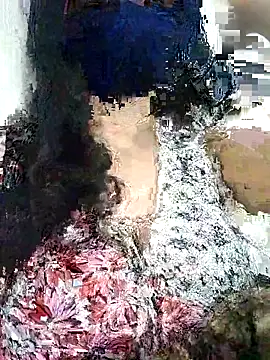 Snapshot of tasty_Chocobaar chatting on November 2025 08:24:02 PM tasty Chocobaar online show from November 2025 08:24:02 PM