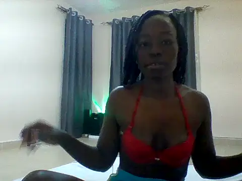 franceker online show from March 2025 05:24:02 PM