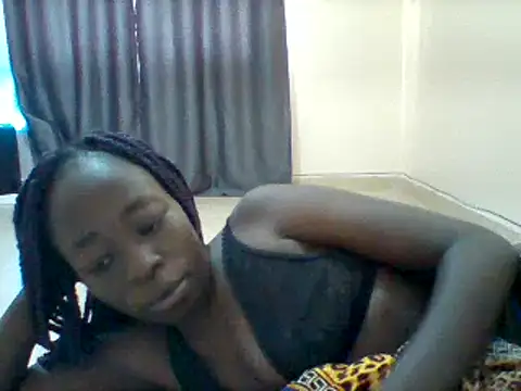 franceker online show from March 2025 02:22:01 PM