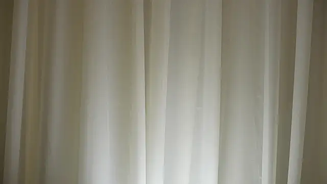 kimberly bohnes online show from December 2025 04:09:01 AM