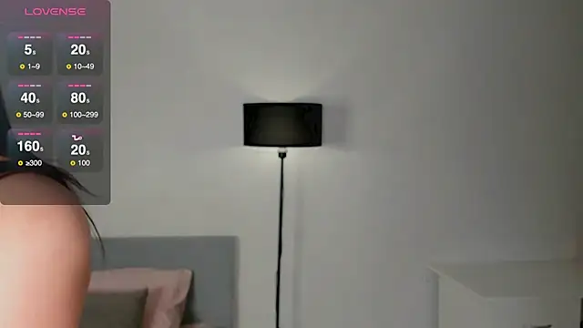 EmmyStar  online show from December 2025 11:36:02 AM