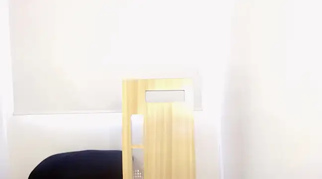 Sara Bianchi online show from February 2025 04:50:02 PM