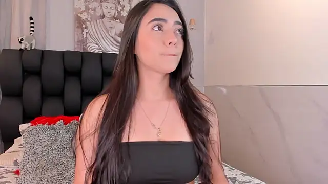 miss hellen2 online show from April 2026 03:01:04 AM