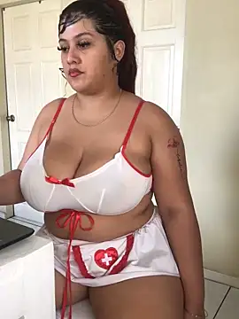 Snapshot of gordinha25250 chatting on March 2025 06:53:02 PM gordinha25250 online show from March 2025 06:53:02 PM