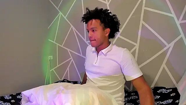 DanteAndKyle online show from March 2026 01:14:02 PM