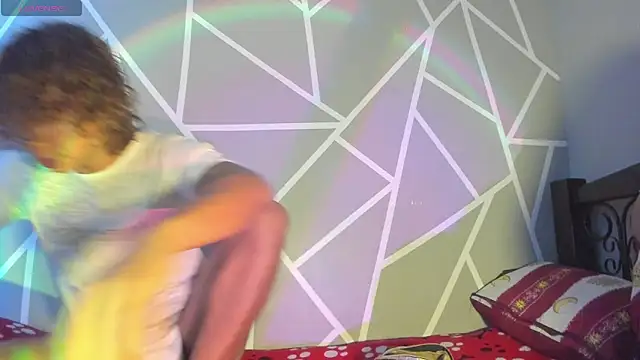 DanteAndKyle online show from April 2026 10:48:02 PM