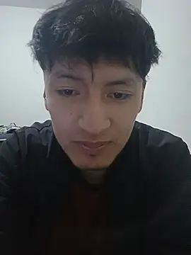 Tonny52123 online show from June 2026 02:24:02 AM