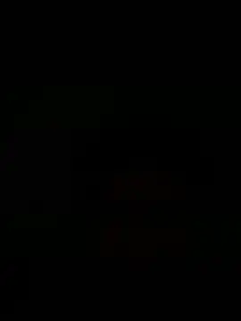 Tonny52123 online show from June 2026 12:55:02 AM