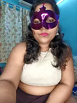 Snapshot of hevensex143 chatting on January 2026 08:10:02 PM hevensex143 online show from January 2026 08:10:02 PM