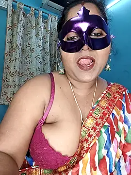 Snapshot of hevensex143 chatting on February 2026 07:51:02 PM hevensex143 online show from February 2026 07:51:02 PM