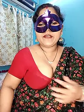 Snapshot of hevensex143 chatting on February 2026 08:21:01 PM hevensex143 online show from February 2026 08:21:01 PM