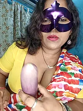 Snapshot of hevensex143 chatting on February 2026 07:57:02 PM hevensex143 online show from February 2026 07:57:02 PM