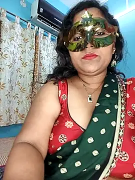 hevensex143 online show from May 2026 08:06:02 PM