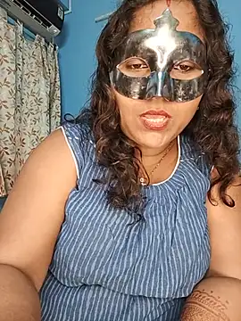 hevensex143 online show from July 2026 09:45:01 AM