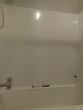 TattedMamaXOXO online show from February 2026 02:57:01 PM