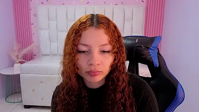 shalon diaz s online show from April 2026 01:14:01 PM