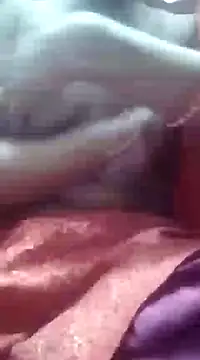 Snapshot of chocobbsimarn chatting on January 2025 05:52:02 PM chocobbsimarn online show from January 2025 05:52:02 PM