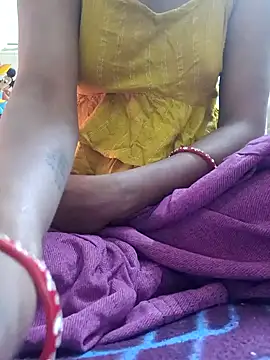 Snapshot of chocobbsimarn chatting on February 2025 05:35:01 PM chocobbsimarn online show from February 2025 05:35:01 PM