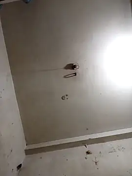 bdmaksuda1 online show from February 2025 05:56:01 AM