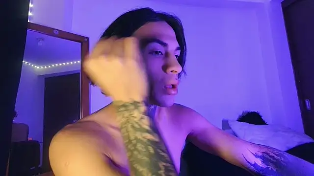 Snapshot of jord4nn__ chatting on January 2025 07:19:02 AM jord4nn online show from January 2025 07:19:02 AM