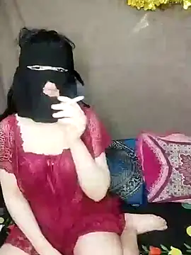 Snapshot of fati_sex_new chatting on February 2025 02:18:01 AM fati sex new online show from February 2025 02:18:01 AM