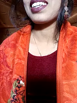 Hot couple 1 online show from January 2026 03:38:01 PM