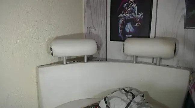 JULIANAWET69 online show from January 2025 04:49:02 AM