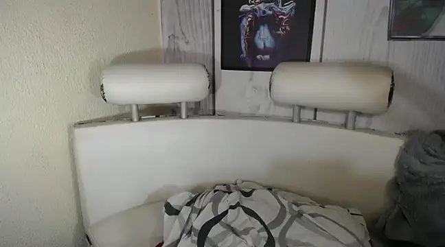 JULIANAWET69 online show from February 2025 12:09:01 AM