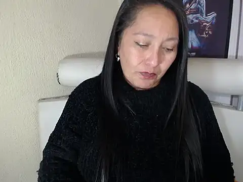 JULIANAWET69 online show from March 2025 02:26:01 AM