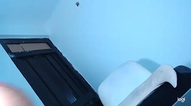 licy blonde hot online show from January 2025 05:38:01 AM