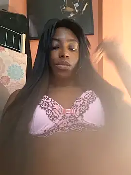 melangelo17 online show from January 2025 12:00:01 PM