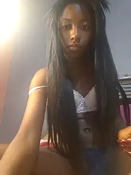 melangelo17 online show from February 2025 02:17:01 AM