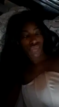 melangelo17 online show from February 2025 07:59:02 PM