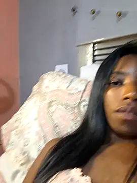 melangelo17 online show from February 2025 06:57:02 PM