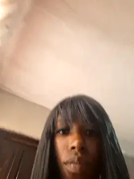 melangelo17 online show from March 2025 04:10:01 PM