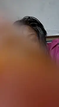 melangelo17 online show from March 2025 05:38:02 PM