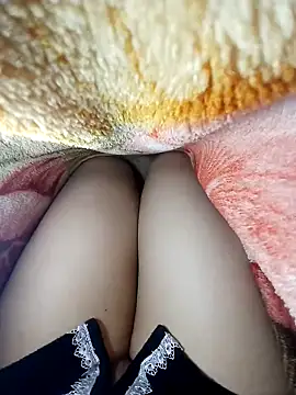 Snapshot of Ayochaa chatting on February 2025 02:20:02 PM Ayochaa online show from February 2025 02:20:02 PM