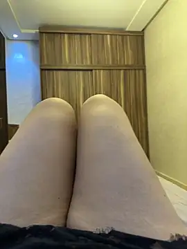 Ayochaa online show from April 2026 12:53:01 AM