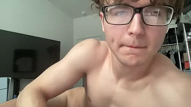 ryan 28747 online show from February 2025 07:17:01 PM