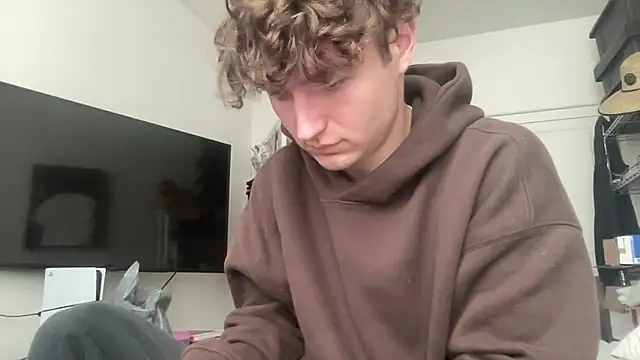 ryan 28747 online show from March 2025 07:17:01 PM