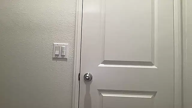 ryan 28747 online show from March 2025 06:38:02 AM